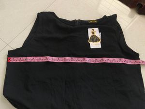Lykkein Dress - 42