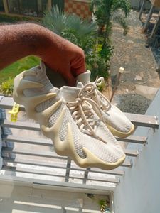ADIDAS YEEZY 450 DUPES