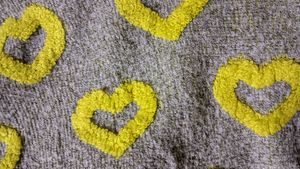 Y2K Woolen Sweater,Pullover