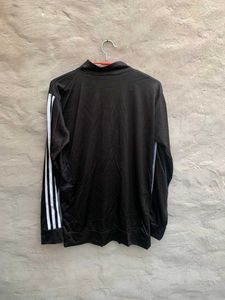 Adidas orignal new Track Jacket