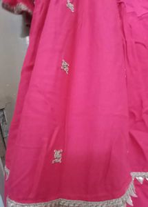 Festive Kurta Set