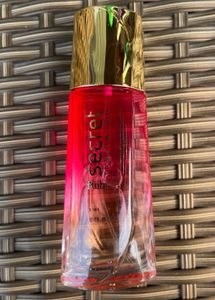 Secret Temptation Fragrances
