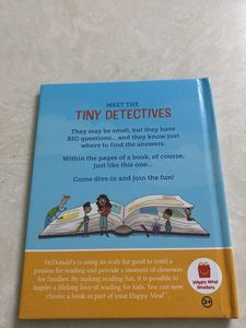 short story books set of 5