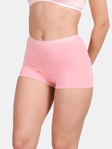 Blue Boy Short Underwear One PIC