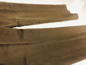MENS FORMAL PANT