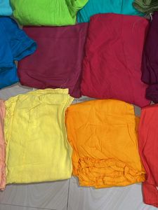 Petticoat