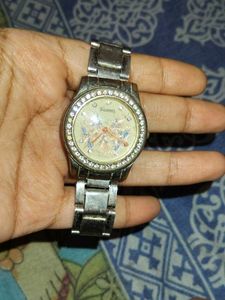 Sooms Women&#39;s Watch
