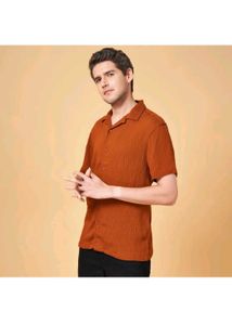 Casual Shirt