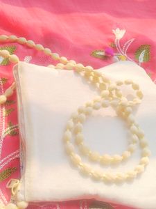 Traditional Design Rajsthani Purse💗