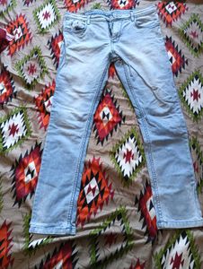 jean for Men