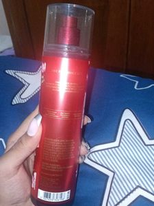 BRAND NEW SEALED BATH AND BODY WORKS CHERRY BLOSSO