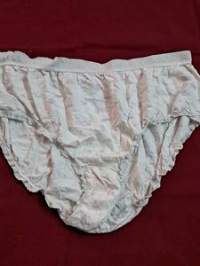 combo Of  Five Bra n panty