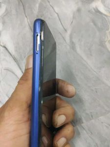 Realme C12 Mobile