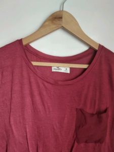 Hollister Beautiful Top
