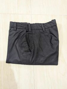 Formal Pant For Men