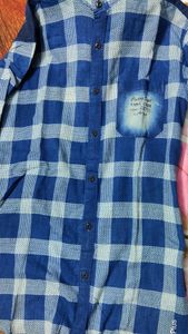 Shirts