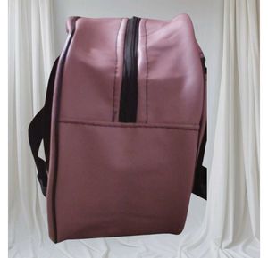 Variety Duffel Bags - 6 Colors!