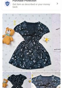 Lace Combo 5 Tops