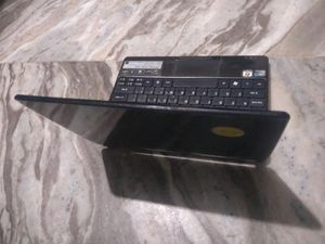 acer Laptop Good Working