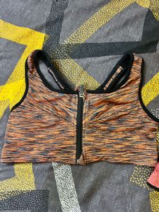 Set Of 2 sports Top