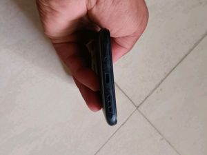 MI 10a Sport