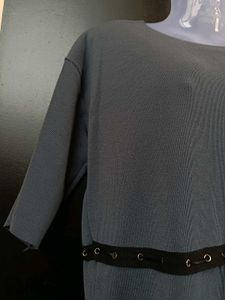 Women Classic Elegant Dress