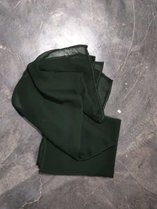 Co-ord Set
