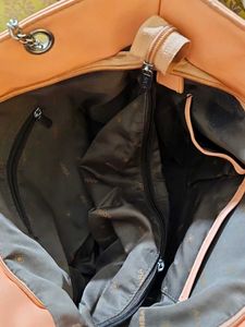 Stylish Tote/Hand Bag