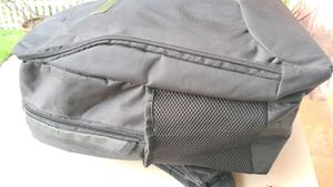 Backpack for Laptop