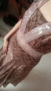 dress 👗