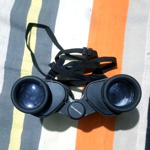 Binocular