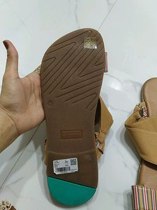 Men Footwear