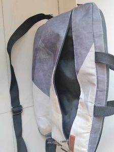 Laptop Bag 💻