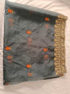 💫Premium Dupatta👌🏻