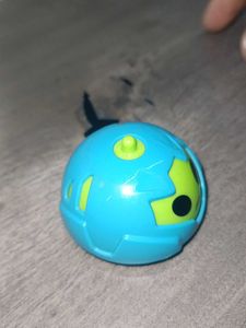 Bakugan Baku-Gear Pack