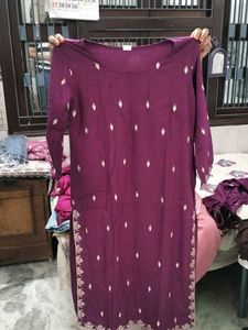 Sharara Set Under 1000