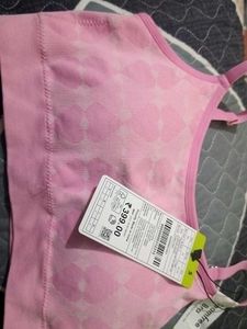Zudio Bra Set