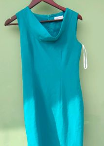 Calvin Klein Brand New One Piece