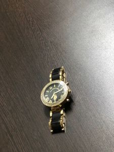 U.S. Polo Assn. Women&#39;s Watch