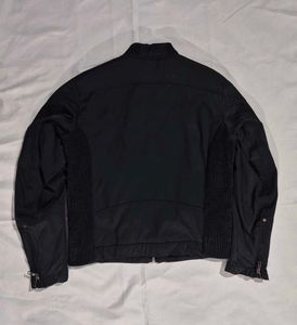 ZARA Man Too Haevy Men&#39;s Jacket