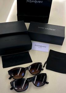 YSL Sunglasses Premium Stock Limited
