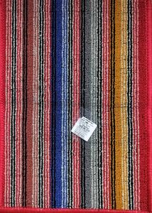Colorful Door Mate