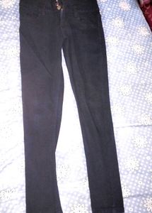 Black Jeans✅🖤🖤🖤