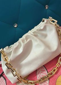 Forever 21 Handbag