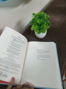 IKIGAI - The Japanese Secret To Long &amp; Happy Life!