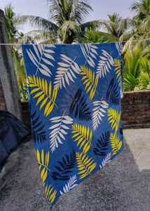 Bed Sheet..🛏️