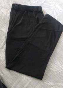 Stylish Ankle Length Pants