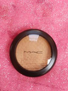 mac Highlighter
