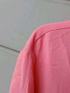 Peach Top