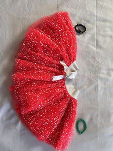 dress for party 2 year old girl